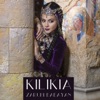 Kilikia - Single