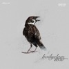 Bodyslam - คราม