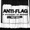 Anti-Flag - That's Youth