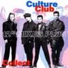 Culture Club Collection: 12'' Mixes, 2008