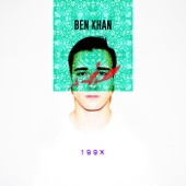 1992 cover