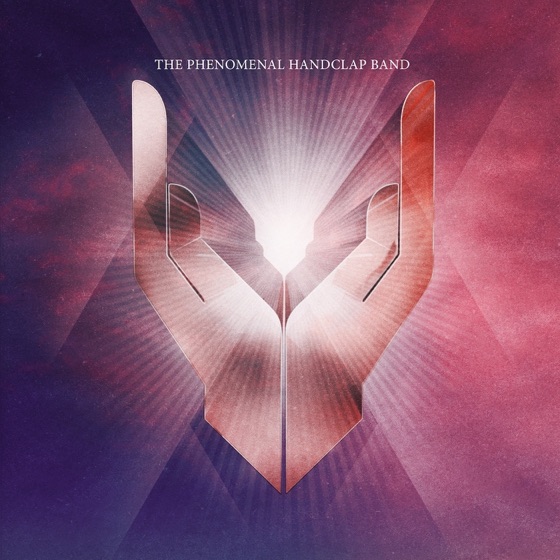 Cover artwork for 15 To 20