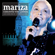 Mariza - Mariza - Concerto em Lisboa