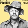 For You Specially - EP