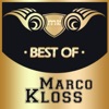Best of Marco Kloss