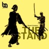 The Stand - Single