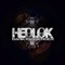 Dark Passenger - Hedlok lyrics