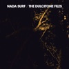 The Dulcitone Files - EP, 2012