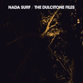 Nada Surf - Clear Eye Clouded Mind - Acoustic
