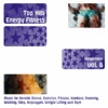 Top Hits Energy Fitness Compilation, Vol. 6 (Music for Aerobic Dance, Exercise, Fitness, Workout, Running, Walking, Step, Acquagym, Weight Lifting and Gym), 2014