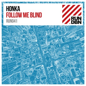 Follow Me Blind - Single