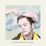 Jens Lekman - Sipping On the Sweet Nectar