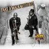 Take a Walk With Me - Single album lyrics, reviews, download