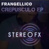 Frangellico - Crepusculo