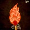 On Fire (feat. Cormega & Lanelle Tyler) - Sadat X lyrics