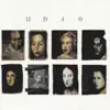 UB40 album lyrics, reviews, download