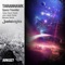 Space Traveller (Jens Jakob Remix) - Taranhawk lyrics