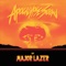 Apocalypse Soon - EP ジャケット写真