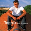 Tontxu - Que Fue Aquello