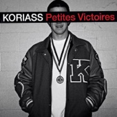 Koriass - Antistar 3