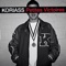 Homme moderne (feat. Dramatik) - Koriass lyrics