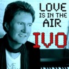 Love Is in the Air - Single, 2014