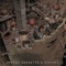 KOA - Grosso Gadgetto & Didydee lyrics
