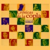 Crónicas de la Copla, 2003