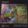 Duets