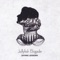 In the Green Grass - Jellyfish Brigade lyrics