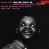 Davis Cup (The Rudy Van Gelder Edition Remastered)