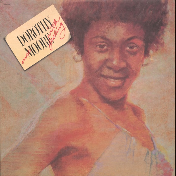 Cover artwork for Special Occasion