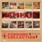 Red Stripe (Billy Hoyle Remix) - Kerbside Collection lyrics