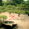 Zen Relaxation album lyrics, reviews, download