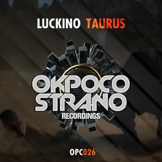 Taurus - Single by Luckino album reviews, ratings, credits