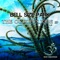 The Octopus Ride - Bell Size Park lyrics