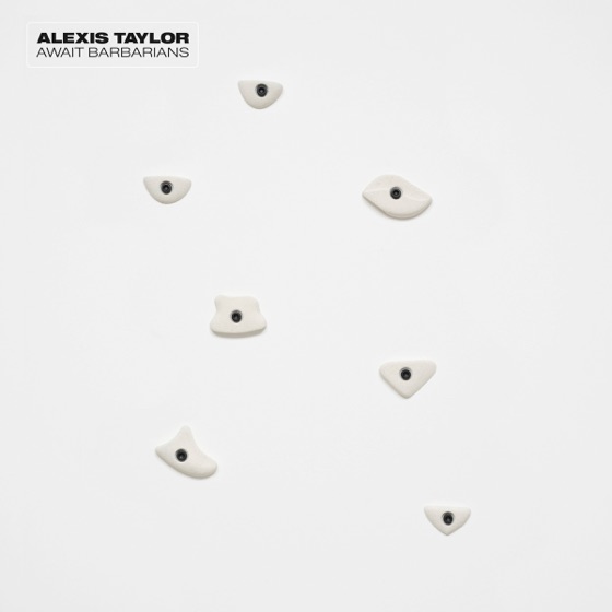 Cover artwork for From the Halfway Line