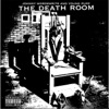 The Death Room