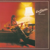 Eric Clapton - Backless - If I Don't Be There By Morning