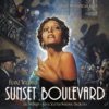 Sunset Boulevard (Original Motion Picture Score) artwork