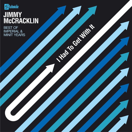 Cover artwork for The Walk