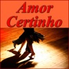 Amor Certinho, 2014