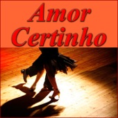 João Gilberto - Trevo de 4 Folhas (I'm Looking Over a Four Leaf Clover)