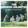 The Singers Unlimited - Jeanie With the Light Brown Hair