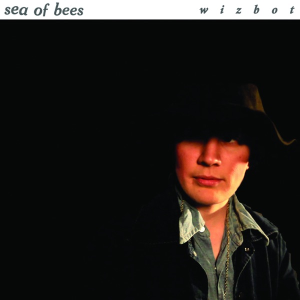 WIZBOT SEA OF BEES СКАЧАТЬ БЕСПЛАТНО WIZBOT SEA OF BEES СКАЧАТЬ БЕСПЛАТНО