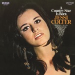 Jessi Colter - Why You Been Gone so Long