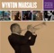 The Debutante (Caprice brillant) - Wynton Marsalis, Donald Hunsberger & Eastman Wind Ensemble lyrics