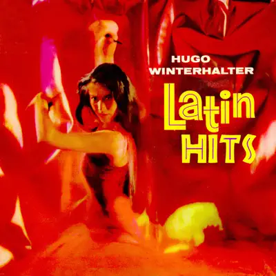 Latin Hits - Hugo Winterhalter
