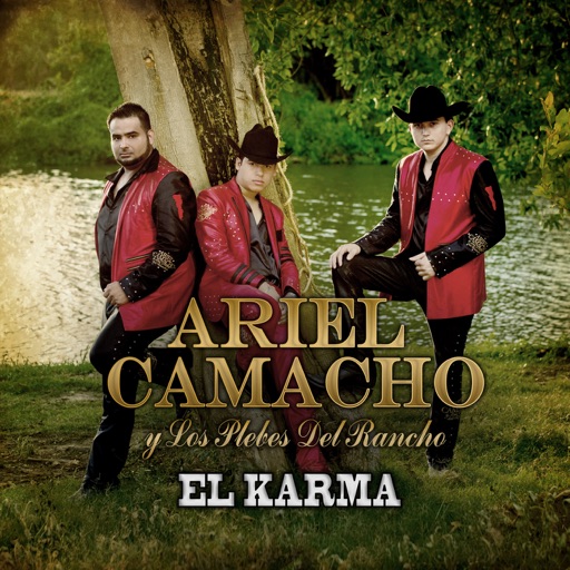 Album artwork