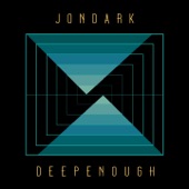 Deep Enough (Jon Dark Bounce Remix) artwork